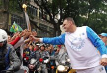 Murió Oscar, leyenda del básquet: Brasil llora a “Mano Santa”