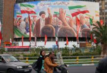 Vance encabezará delegación de EEUU en negociación con Irán en medio de nuevas amenazas de Trump