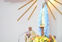 El papa desea que el cese de las hostilidades en todo Oriente Medio se vuelva permanente