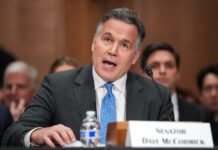 Trump estaría decepcionado si su candidato a la Fed no baja los tipos al asumir el cargo