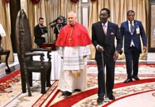 El papa pide atreverse a aplicar políticas a contracorriente por el bien común y la paz