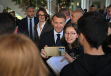 La UE aprueba un préstamo de 90.000 millones de euros a Ucrania y nuevas sanciones a Rusia