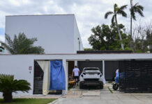 Esperanzas de cambio en Cuba reactivan el mercado inmobiliario de La Habana