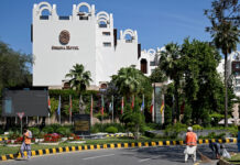 La reanudación de las negociaciones entre EEUU e Irán queda en el aire