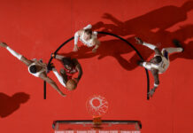 Rockets evitaron la eliminación ante Lakers