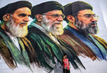 El canciller iraní culpa a EEUU por el colapso de las negociaciones en Pakistán