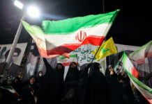 La tregua entre Líbano e Israel, cada vez más contra las cuerdas entre violaciones diarias