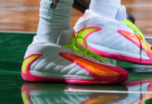 La NBA presenta un plan para desincentivar el ‘tanking’