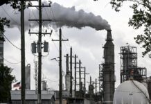 La OPEP resalta el “ritmo trepidante” con el que cambia el mercado petrolero