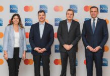 AZUL lanza Click to Pay con Passkeys para transformar el comercio electrónico en la República Dominicana