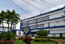 APORDOM reafirma compromiso con la estabilidad económica y respalda llamado del presidente a la coordinación nacional ante coyuntura global