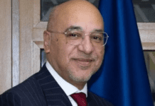 Esta es la trayctoria de Aníbal de Castro: Premio Nacional de Periodismo 2026