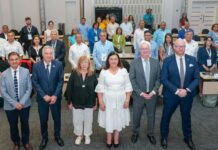 Asamblea de WorldSkills Américas traza ruta para transformar el futuro de las habilidades en la región