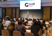 Nuevas tecnologías impulsan transformación significativa de la auditoría interna, afirman expertos