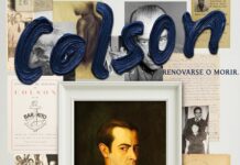 Panorama minimalista de los documentales dominicanos circa 2026