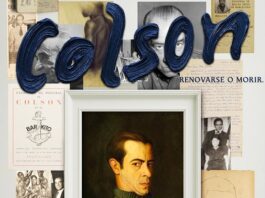 Panorama minimalista de los documentales dominicanos circa 2026