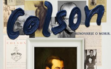 Panorama minimalista de los documentales dominicanos circa 2026