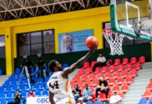 Héroes de Moca propinan surra a los Leones