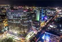 República Dominicana se convertirá en el epicentro del debate energético regional con el Foro GLP 2026