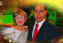 Carlos Batista Matos… otra forma de valorar su existencia. Fue más que “el más caro”