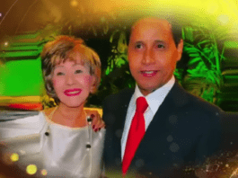 Carlos Batista Matos… otra forma de valorar su existencia. Fue más que “el más caro”