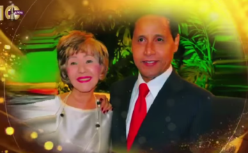 Carlos Batista Matos… otra forma de valorar su existencia. Fue más que “el más caro”