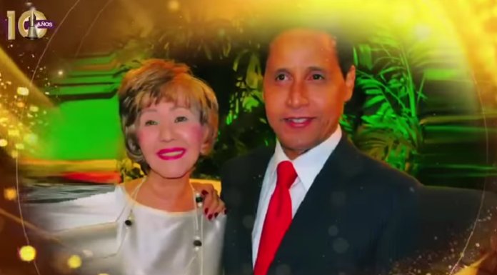 Carlos Batista Matos… otra forma de valorar su existencia. Fue más que “el más caro”