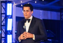 RD vuelve a Miami con su Trade Show en busca de más turistas