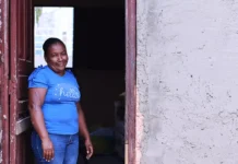 SIUBEN fortalece la Protección Social Adaptativa y posiciona al país como un referente regional en gestión basada en datos