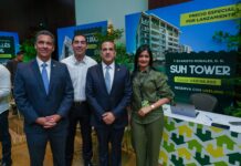 Banco Popular financió 3,667 viviendas en 2025 y lidera el crédito hipotecario