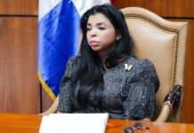 Procuradora General afirma que 236 víctimas mortales y más de 100 heridas en caso Jet Set merecen justicia en un plazo razonable