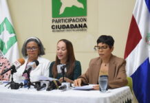 ROI urge convocatoria de evaluación de jueces de la SCJ y advierte sobre lecciones del proceso 2025