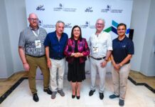 República Dominicana se posiciona como epicentro regional de la Formación Técnico Profesional