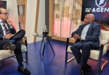 Obispo pide cruzada nacional pacificadora en el país