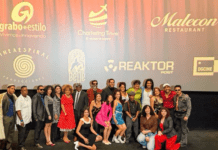 Milly, reina del merengue (crítica de cine)