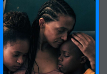 I Cabarete Film Festival homenajeará a 7 directores y ofrecerá tres joyas del cine local