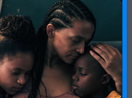 I Cabarete Film Festival homenajeará a 7 directores y ofrecerá tres joyas del cine local