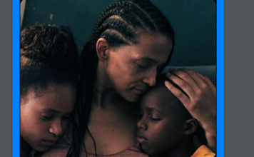 I Cabarete Film Festival homenajeará a 7 directores y ofrecerá tres joyas del cine local