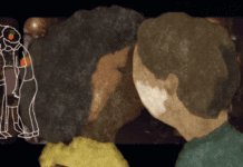 ¿Puede Olivia y las nubes ganar el primer Premio Platino del Cine Iberoamericano para RD?