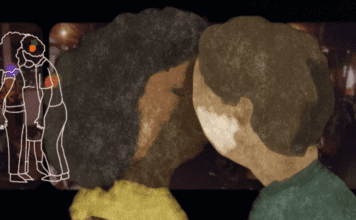 ¿Puede Olivia y las nubes ganar el primer Premio Platino del Cine Iberoamericano para RD?