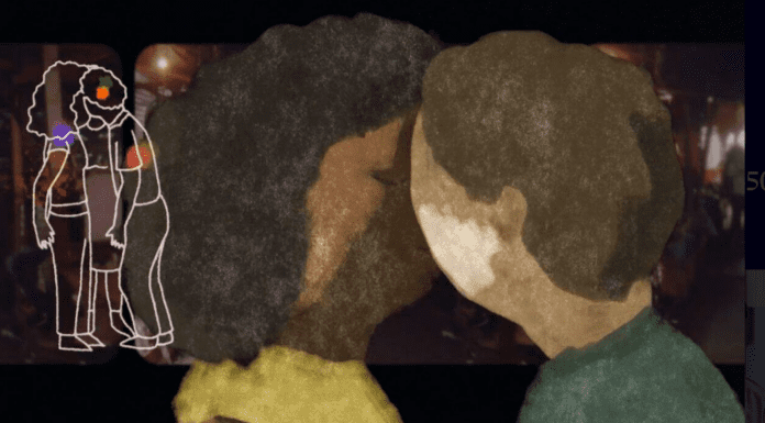 ¿Puede Olivia y las nubes ganar el primer Premio Platino del Cine Iberoamericano para RD?