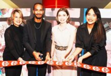 Regresa en mayo el Festival de Cine “Hecho en RD” con su sexta edición en Downtown Center