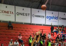 Los Titanes logran segundo triunfo al vencer a los Soles