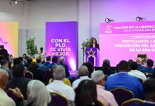 PLD alerta sobre aumento de riesgos digitales para la niñez y cuestiona retrocesos en políticas públicas