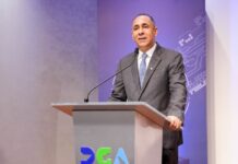 Recaudaciones de Aduanas crecieron RD$1,328.30 millones en marzo pese a crisis global