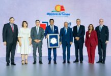 Banca múltiple, aliado clave en la expansión del turismo en las últimas tres décadas