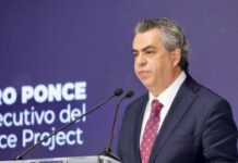 Director del World Justice Project afirma que RD encabeza avances en Estado de derecho con crecimiento de 2.1 %