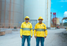 Empresas locales crecen junto a la minería y fortalecen el desarrollo en sus comunidades