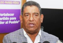 PLD dice peligra la seguridad alimentaria