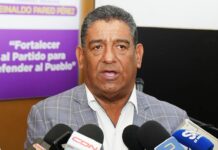 No son suficientes los recursos para subsidiar la compra de fertilizantes